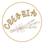 creoria.pl
