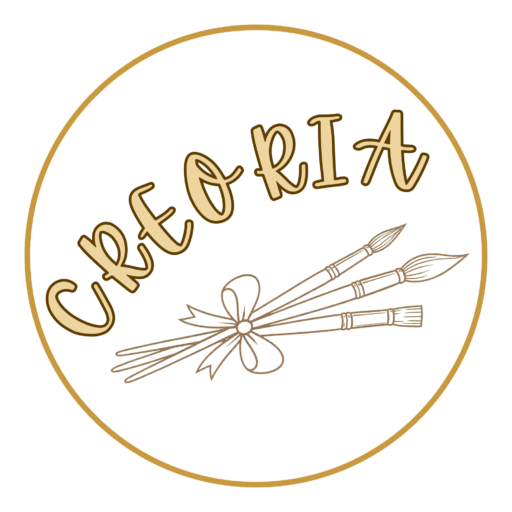 Opis obrazka