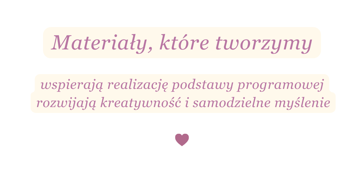nowe na glowna